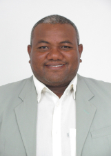 Foto de CLAUDIMAR FERREIRA DE SANTANA