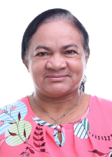 Foto de EDNA DOS SANTOS CABRAL