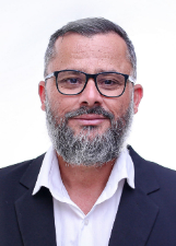 Foto de FERNANDO PEREIRA DOS SANTOS