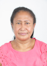 Foto de MARINETE DA SILVA LIMA