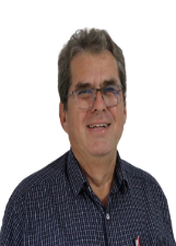 Foto de ANTONIO MARCOS THOMAZINI