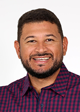 Foto de Eder Nogueira da Silva