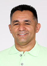 Foto de MANOEL DIAS CARDOSO NETO