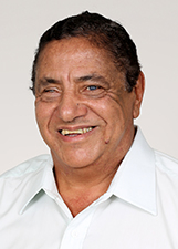 Foto de Joao Batista de Araujo e Silva