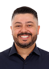 Foto de Jorge Henrique Carvalho Konrad