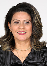 Foto de ADRIANA ALVES DE OLIVEIRA