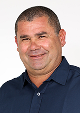 Foto de Wilson Pereira da Silva