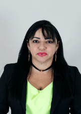 Foto de MARIA COSTA DIAS DE PAULA