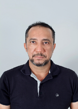 Foto de CLEOMAR LINO DE BARROS