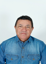 Foto de JAILSON QUEIROZ TIGRE