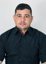 Foto de ANDERSON  PACHECO BAIOTO