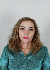 Foto de IZANA MARIA CASTRO PICINELLI