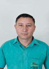 Foto de MARCOS SERGIO DE MORAIS