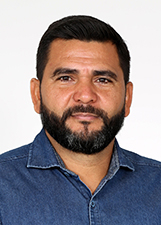 Foto de Antonio Cerezo Candido de Araujo