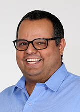 Foto de FABRICIO BARBOSA