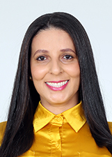 Foto de LEILANE GONÇALVES DA SILVA
