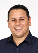 Foto de Alan Jordao dos Santos