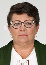 Foto de ELIZABETH APARECIDA LEMES