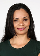 Foto de VANESSA RODRIGUES BORGES