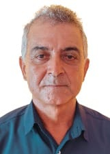 Foto de ALVANOR BORGES DE ARAÚJO