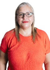 Foto de CLESIA FERREIRA DOS SANTOS SOUSA