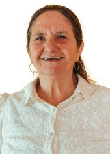 Foto de APARECIDA BARBOZA DA SILVA