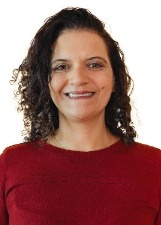 Foto de KESIA GONÇALVES RODRIGUES DA SILVA