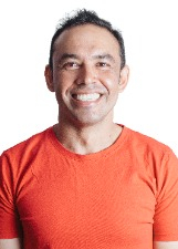 Foto de RODRIGO DA SILVA LOPES