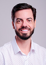 Foto de Mauricio Cesar Medeiros