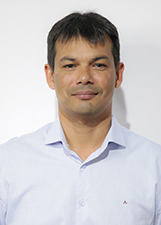 Foto de Sandro Jose Luz Costa