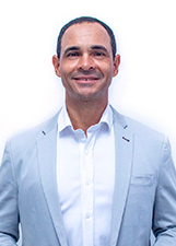 Foto de Wedersilva Correia de Moraes Silva