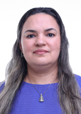 Foto de ELIZANGELA VIEIRA SILVA