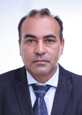 Foto de Reinaldo Ferreira Pinheiro