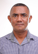 Foto de Ismael Pereira Leite Filho