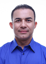 Foto de Gleison Noleto Lopes
