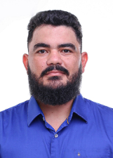 Foto de Thawe Rodrigues Dorta