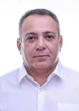 Foto de JORGE LUIZ BARROS DO VALE