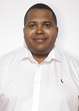 Foto de RAVIANO DOS SANTOS COELHO