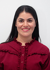 Foto de CRISTIANE DE SOUZA SILVA
