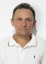 Foto de MANOEL DE MOURA SANTOS