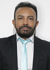 Foto de VALDOMIRO LIMA LUZ