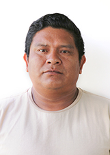 Foto de PAPRE METUKTIRE