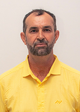 Foto de JOAO BOSCO VILELA