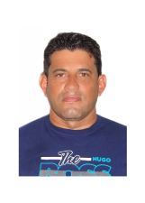 Foto de ALEXIVALDO LEITE ARAUJO