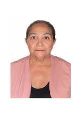 Foto de ANA ELZA BARBOSA