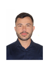 Foto de Kayo Henrique da Silva Cunha
