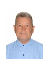 Foto de Jose Airton Rodrigues de Morais