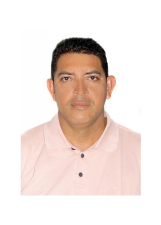Foto de DEUZENITO MENDES DE ARRUDA