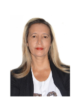 Foto de KELI TATIANE DE MATOS CORREA
