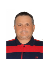 Foto de ADENOR PEREIRA GAMA